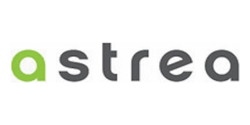 Astrea Law
