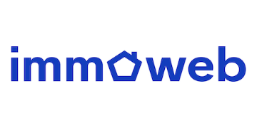 Immoweb