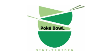 Poke Bowl Sint-Truiden