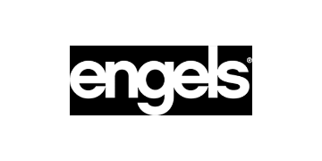 Engels Ramen
