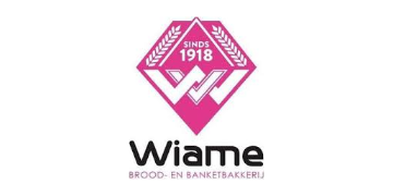 Bakkerij Wiame