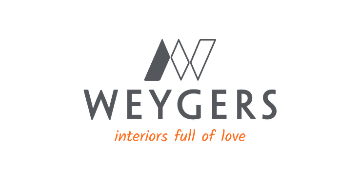 Weygers