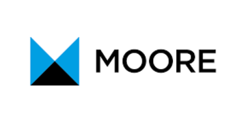 Moore