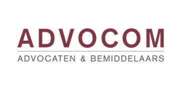 Advocom