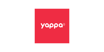 Yappa