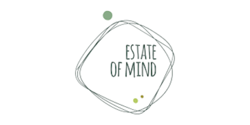 Estate of Mind