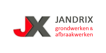 Jandrix