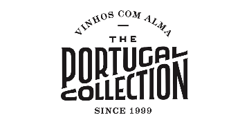 The Portugal Collection