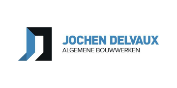Jochen Delvaux