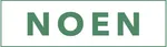 Restaurant Noen