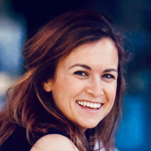 Elke Lepez
