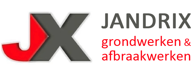 Jandrix