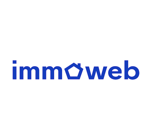 Immoweb