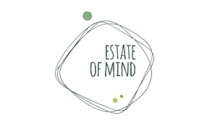 Estate of Mind