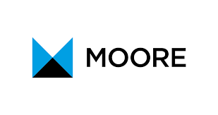 Moore