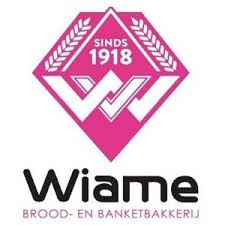 Bakkerij Wiame