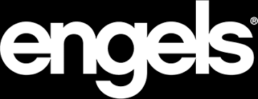 Engels Ramen